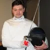 Sergey Kartsov