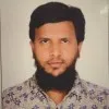 Mohammad Imamoddin
