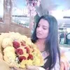 Tanisha Mehta