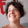 Regina Tachau