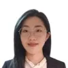 Jiaming Cai