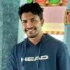 Prasanth SP
