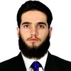 Sayed Jalal Rasooli