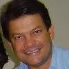 Sérgio Lima