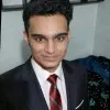 SHAIK MATEEN
