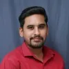 Sachin Sharma
