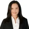 Angelica Ruth Stephanie Simbolon