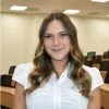 Elyssa Kugler