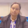 priyanshi Tiwari