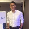 Héctor Almada