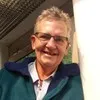 Andy ODonohue