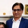 Fahad Altaf
