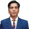 Milind Shimpi