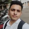 YATHARTH CHAWHAN