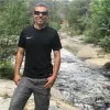 Mathieu Fillion