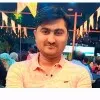 chandrakant Adhav