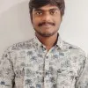 Sai Bharath