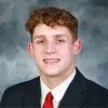 Kyle Krause