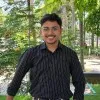Swarnim Kumbhare