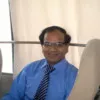 DHANANJAY PADALIKAR