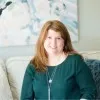 Catherine Worrick