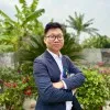 Quang Nguyen Xuan