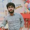 Sandeep Jadwal
