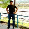 Shubham Upadhyay