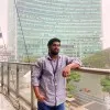 Saurav Kumar WZ Certified