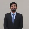 Pushpak Harsule