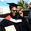 Phiwokuhle Mdlalose