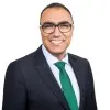 wahid Ezaty