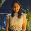 Aditi Dhamane