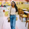 Nikita Srivastava