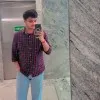 Satyam Kumar