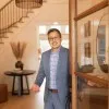 Juan Panganiban