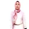 Septi Andriyani