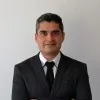 Ivan Daniel Palacios Velazco