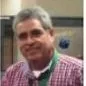Jorge Armando Gomez Morales