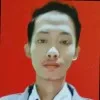 Rizky Prima Prayogi
