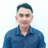Agus Sulaeman