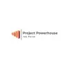 Project Powerhouse