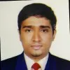 Goutam Debnath