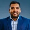Aditya Dhanekula