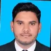 Muhammad Sohaib