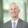 Brian Boerner