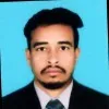Bikash chandra Das