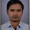 Sunil Kumar