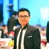 Hoang Nguyen Manh