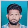 Dilip Chavda